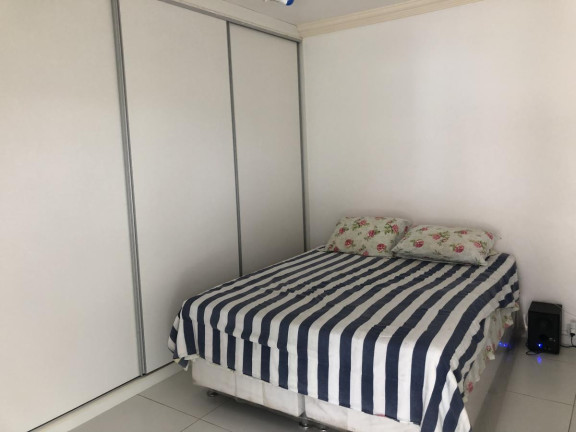 Imagem Casa com 4 Quartos à Venda, 163 m² em Buraquinho - Lauro De Freitas Imagem Casa com 4 Quartos à Venda, 163 m² em Buraquinho - Lauro De Freitas