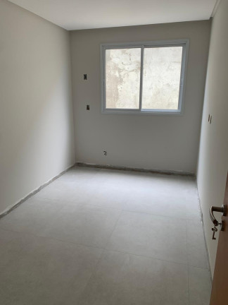 Imagem Imóvel com 3 Quartos à Venda, 97 m² em Iriri - Anchieta Imagem Imóvel com 3 Quartos à Venda, 97 m² em Iriri - Anchieta