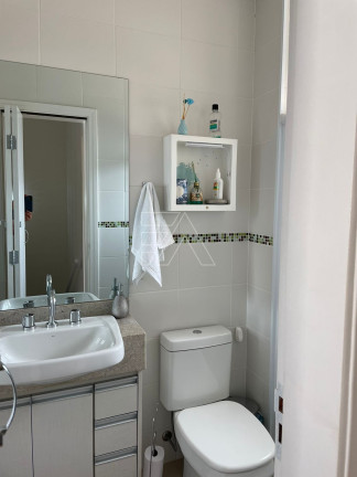 Imagem Casa de Condomínio com 3 Quartos à Venda, 130 m² em Vila Esperia Ou Giglio - Atibaia Imagem Casa de Condomínio com 3 Quartos à Venda, 130 m² em Vila Esperia Ou Giglio - Atibaia