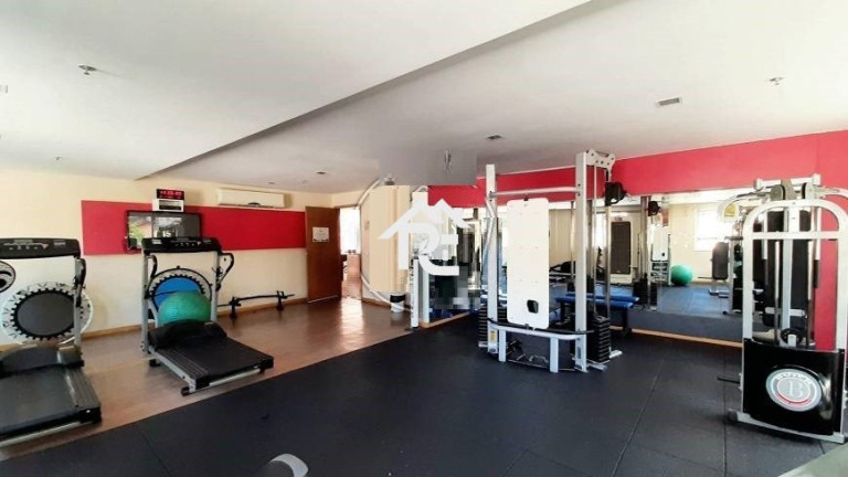 Imagem Apartamento com 2 Quartos à Venda, 75 m² em Santa Rosa - Niterói Imagem Apartamento com 2 Quartos à Venda, 75 m² em Santa Rosa - Niterói