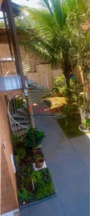 Imagem Apartamento com 1 Quarto à Venda, 70 m² em Martim De Sá - Caraguatatuba Imagem Apartamento com 1 Quarto à Venda, 70 m² em Martim De Sá - Caraguatatuba