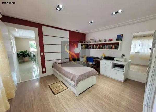 Imagem Casa de Condomínio com 4 Quartos à Venda, 350 m² em Agriões - Teresópolis Imagem Casa de Condomínio com 4 Quartos à Venda, 350 m² em Agriões - Teresópolis