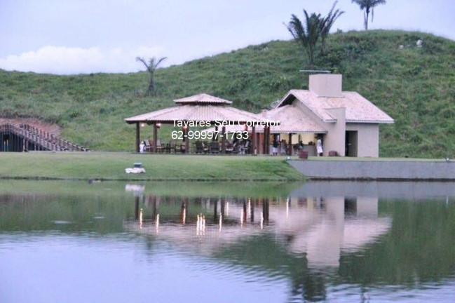 Imagem Imóvel à Venda, em Zona Rural - São Félix Do Xingu Imagem Imóvel à Venda, em Zona Rural - São Félix Do Xingu