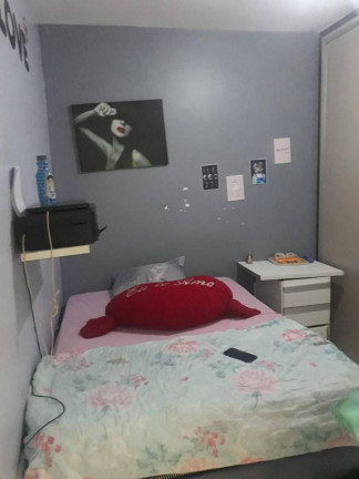 Imagem Casa com 3 Quartos à Venda, 240 m² em Siqueira Campos - Aracaju Imagem Casa com 3 Quartos à Venda, 240 m² em Siqueira Campos - Aracaju