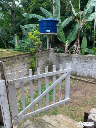Imagem Casa com 2 Quartos à Venda, 15 m² em Sertão Do Perequê Mirim - Ubatuba Imagem Casa com 2 Quartos à Venda, 15 m² em Sertão Do Perequê Mirim - Ubatuba