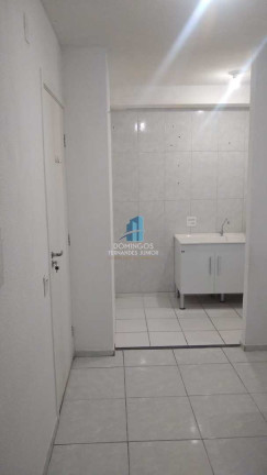 Imagem Apartamento com 2 Quartos à Venda, 43 m² em Guaianazes - São Paulo Imagem Apartamento com 2 Quartos à Venda, 43 m² em Guaianazes - São Paulo