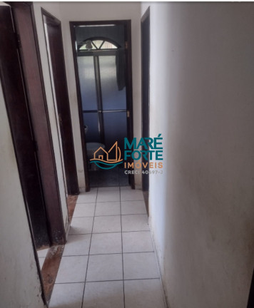 Imagem Casa com 3 Quartos à Venda, 147 m² em Itaguá - Ubatuba Imagem Casa com 3 Quartos à Venda, 147 m² em Itaguá - Ubatuba