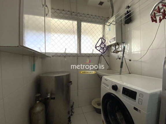 Imagem Apartamento com 2 Quartos à Venda ou Locação, 84 m² em Boa Vista - São Caetano Do Sul Imagem Apartamento com 2 Quartos à Venda ou Locação, 84 m² em Boa Vista - São Caetano Do Sul