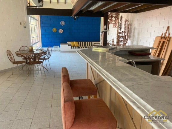 Imagem Casa com 4 Quartos à Venda, 6.100 m² em Chácara Malota - Jundiaí Imagem Casa com 4 Quartos à Venda, 6.100 m² em Chácara Malota - Jundiaí
