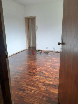 Imagem Apartamento com 1 Quarto à Venda, 38 m² em Alto - Teresópolis