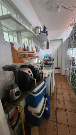 Imagem Casa com 3 Quartos à Venda, 102 m² em Ponta Negra - Natal Imagem Casa com 3 Quartos à Venda, 102 m² em Ponta Negra - Natal