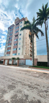Imagem Apartamento com 3 Quartos à Venda, 95 m² em Centro - Tijucas Imagem Apartamento com 3 Quartos à Venda, 95 m² em Centro - Tijucas