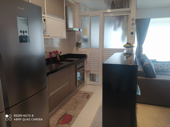 Imagem Apartamento com 3 Quartos à Venda, 89 m² em Santa Paula - São Caetano Do Sul Imagem Apartamento com 3 Quartos à Venda, 89 m² em Santa Paula - São Caetano Do Sul