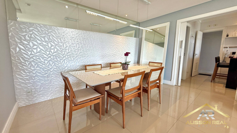 Imagem Apartamento com 3 Quartos à Venda, 202 m² em Tamboré - Santana De Parnaíba Imagem Apartamento com 3 Quartos à Venda, 202 m² em Tamboré - Santana De Parnaíba