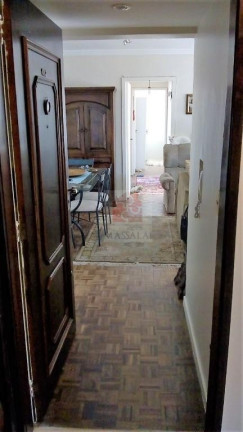 Imagem Apartamento com 3 Quartos à Venda, 115 m² em Moinhos De Vento - Porto Alegre Imagem Apartamento com 3 Quartos à Venda, 115 m² em Moinhos De Vento - Porto Alegre