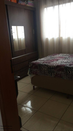 Imagem Apartamento com 3 Quartos à Venda, 75 m² em Jardim Kennedy - Poços De Caldas