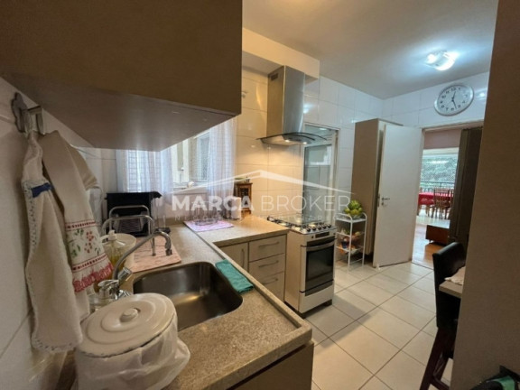 Imagem Apartamento com 3 Quartos à Venda, 117 m² em Vila Leopoldina - São Paulo Imagem Apartamento com 3 Quartos à Venda, 117 m² em Vila Leopoldina - São Paulo