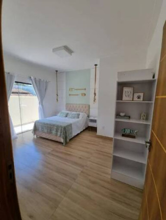 Imagem Casa com 6 Quartos à Venda, 500 m² em Frade (cunhambebe) - Angra Dos Reis