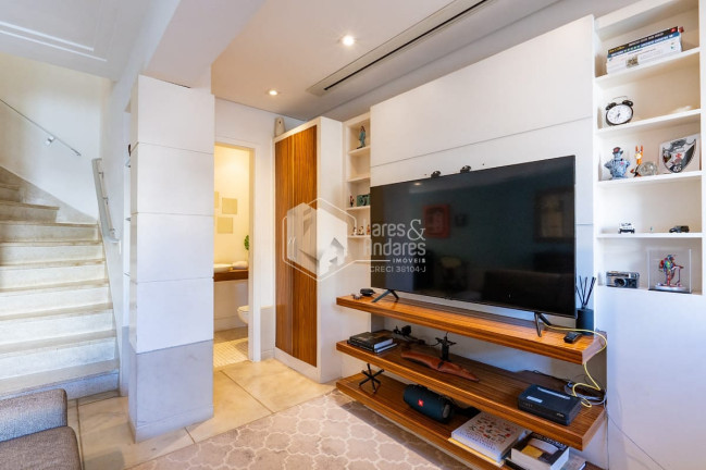 Imagem Imóvel com 2 Quartos à Venda, 100 m² em Campo Belo - São Paulo Imagem Imóvel com 2 Quartos à Venda, 100 m² em Campo Belo - São Paulo