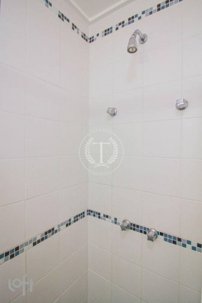 Imagem Apartamento com 1 Quarto à Venda, 42 m² em Vila Pompéia - São Paulo Imagem Apartamento com 1 Quarto à Venda, 42 m² em Vila Pompéia - São Paulo