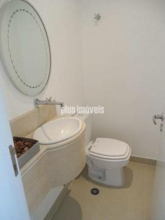 Imagem Apartamento com 4 Quartos à Venda, 238 m² em Vila Leopoldina - São Paulo Imagem Apartamento com 4 Quartos à Venda, 238 m² em Vila Leopoldina - São Paulo
