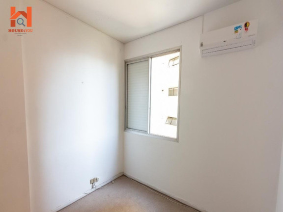 Imagem Apartamento com 3 Quartos à Venda, 184 m² em Perdizes - São Paulo