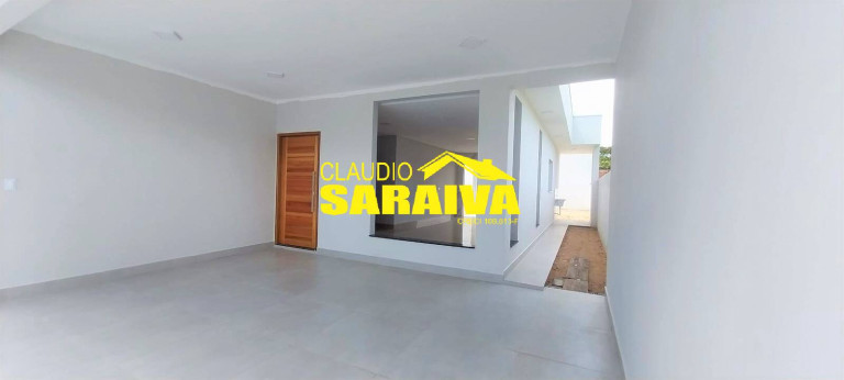Imagem Casa com 3 Quartos à Venda, 140 m² em Pontal De Santa Marina - Caraguatatuba