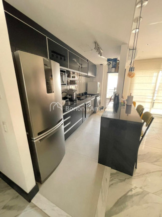 Imagem Apartamento com 2 Quartos à Venda, 87 m² em Parque Brasil 500 - Paulínia Imagem Apartamento com 2 Quartos à Venda, 87 m² em Parque Brasil 500 - Paulínia