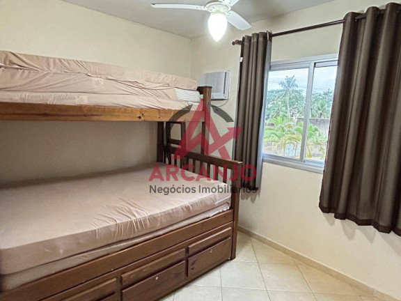 Imagem Apartamento com 1 Quarto à Venda, 35 m² em Praia Grande - Ubatuba Imagem Apartamento com 1 Quarto à Venda, 35 m² em Praia Grande - Ubatuba