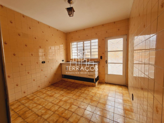 Imagem Imóvel com 4 Quartos à Venda, 327 m² em Centro - Jundiaí Imagem Imóvel com 4 Quartos à Venda, 327 m² em Centro - Jundiaí