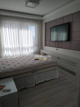 Imagem Apartamento com 4 Quartos à Venda, 273 m² em Andorinha - Itapema Imagem Apartamento com 4 Quartos à Venda, 273 m² em Andorinha - Itapema