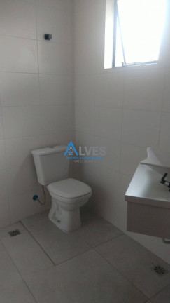 Imagem Casa com 2 Quartos à Venda, 130 m² em Santo André