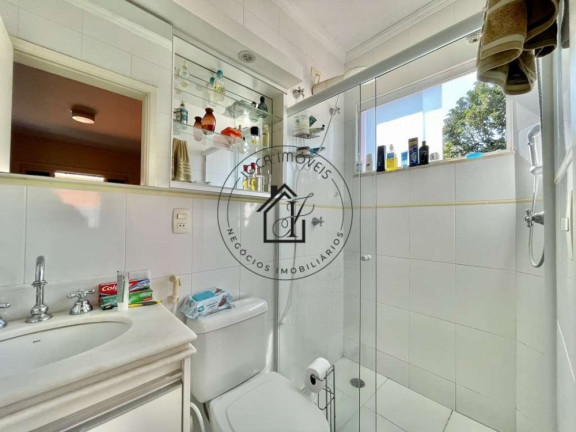 Imagem Casa de Condomínio com 4 Quartos à Venda, 384 m² em São Paulo Ii - Cotia Imagem Casa de Condomínio com 4 Quartos à Venda, 384 m² em São Paulo Ii - Cotia