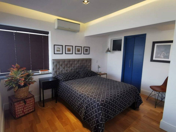 Imagem Apartamento com 1 Quarto à Venda, 140 m² em Pinheiros - São Paulo Imagem Apartamento com 1 Quarto à Venda, 140 m² em Pinheiros - São Paulo