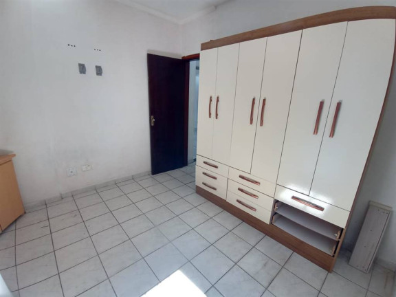 Imagem Apartamento com 2 Quartos à Venda, 70 m² em Vila Tupi - Praia Grande Imagem Apartamento com 2 Quartos à Venda, 70 m² em Vila Tupi - Praia Grande