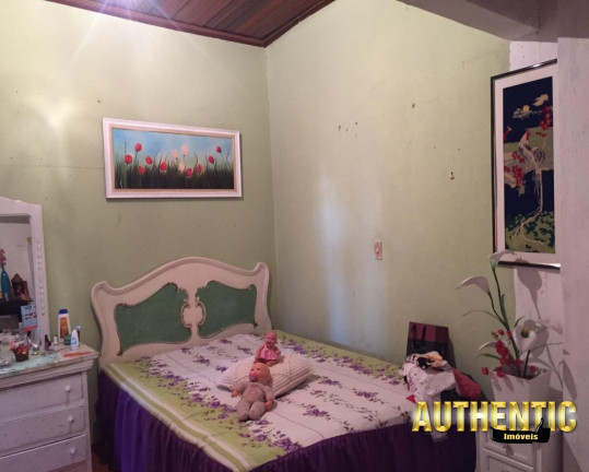 Imagem Casa com 2 Quartos à Venda, em Vila Santa Terezinha - Itu Imagem Casa com 2 Quartos à Venda, em Vila Santa Terezinha - Itu