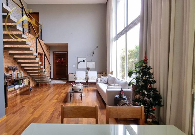 Imagem Sobrado com 4 Quartos à Venda, 347 m² em Swiss Park - Campinas Imagem Sobrado com 4 Quartos à Venda, 347 m² em Swiss Park - Campinas