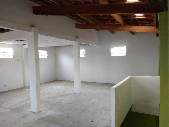 Imagem Sobrado com 3 Quartos à Venda, 250 m² em Jardim Santa Inês Ii - São José Dos Campos Imagem Sobrado com 3 Quartos à Venda, 250 m² em Jardim Santa Inês Ii - São José Dos Campos