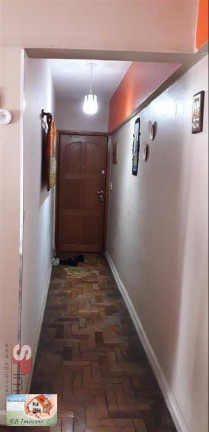 Imagem Apartamento com 2 Quartos à Venda, 68 m² em Nova Petrópolis - São Bernardo Do Campo Imagem Apartamento com 2 Quartos à Venda, 68 m² em Nova Petrópolis - São Bernardo Do Campo