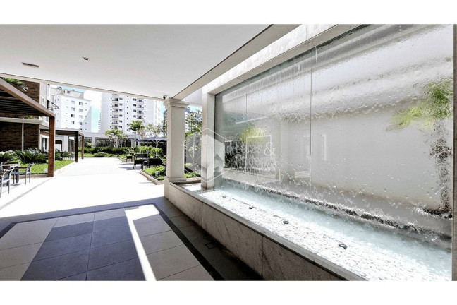 Imagem Apartamento com 3 Quartos à Venda, 108 m² em Santa Teresinha - São Paulo Imagem Apartamento com 3 Quartos à Venda, 108 m² em Santa Teresinha - São Paulo