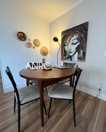 Imagem Imóvel com 3 Quartos à Venda, 62 m² em Vila Mariana - São Paulo Imagem Imóvel com 3 Quartos à Venda, 62 m² em Vila Mariana - São Paulo