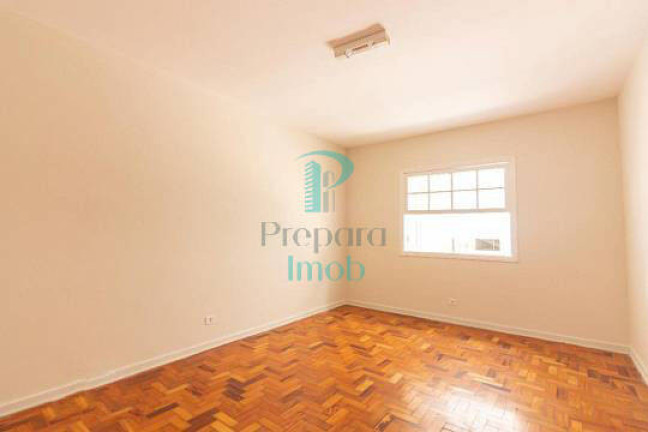 Imagem Sobrado com 2 Quartos à Venda, 148 m² em Centro - Osasco