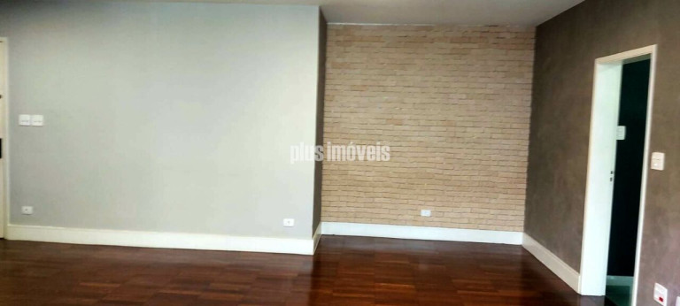 Imagem Apartamento com 3 Quartos para Alugar, 128 m² em Jardim Paulista - São Paulo Imagem Apartamento com 3 Quartos para Alugar, 128 m² em Jardim Paulista - São Paulo