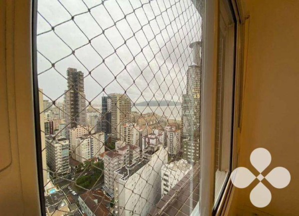 Imagem Imóvel com 3 Quartos à Venda, 136 m² em Pompéia - Santos Imagem Imóvel com 3 Quartos à Venda, 136 m² em Pompéia - Santos