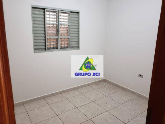 Imagem Casa com 2 Quartos à Venda, 80 m² em Residencial Parque Pavan - Sumaré Imagem Casa com 2 Quartos à Venda, 80 m² em Residencial Parque Pavan - Sumaré