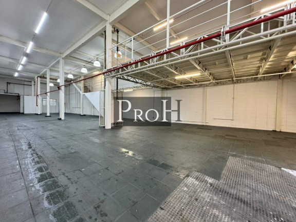 Imagem Imóvel Comercial para Alugar, 938 m² em Santa Paula - São Caetano Do Sul Imagem Imóvel Comercial para Alugar, 938 m² em Santa Paula - São Caetano Do Sul