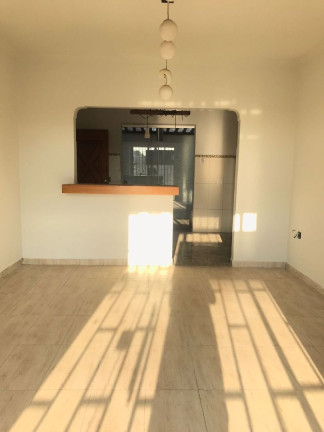 Imagem Casa com 3 Quartos à Venda ou Locação, 180 m² em Centro - Piracicaba Imagem Casa com 3 Quartos à Venda ou Locação, 180 m² em Centro - Piracicaba