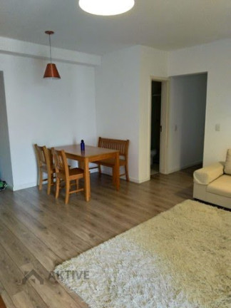 Imagem Apartamento com 2 Quartos à Venda, 73 m² em Jardim Tupanci - Barueri Imagem Apartamento com 2 Quartos à Venda, 73 m² em Jardim Tupanci - Barueri