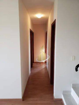 Imagem Cobertura com 3 Quartos à Venda, 140 m² em Bosque Dos Eucaliptos - São José Dos Campos Imagem Cobertura com 3 Quartos à Venda, 140 m² em Bosque Dos Eucaliptos - São José Dos Campos