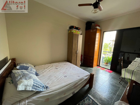 Imagem Apartamento com 2 Quartos à Venda, 65 m² em Aviação - Praia Grande Imagem Apartamento com 2 Quartos à Venda, 65 m² em Aviação - Praia Grande